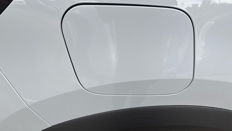 Renault Captur 1.8 E-Tech Full Hybrid 160 Esprit Alpine 5dr Auto Hybrid Hatchback